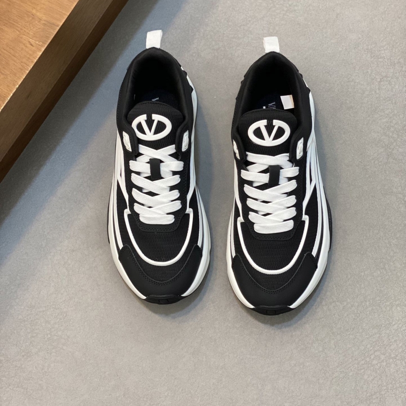 Valentino Sneakers